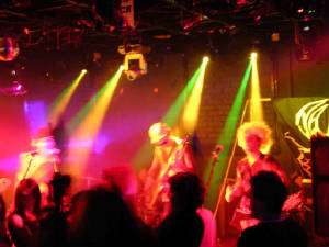 band13.jpg