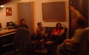 bandstudio1.jpg