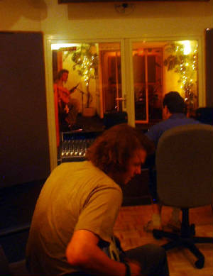 bandstudio3.jpg