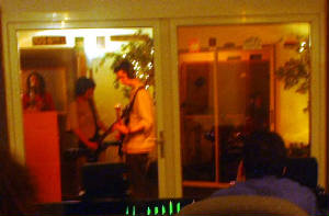 bandstudio4.jpg