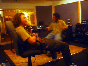 bandstudio5.jpg