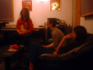 bandstudio6.jpg