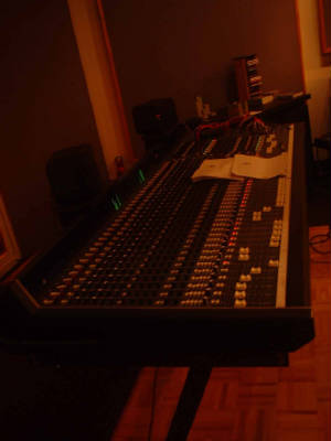 bandstudio7.jpg