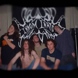 bandwallpaper.jpg