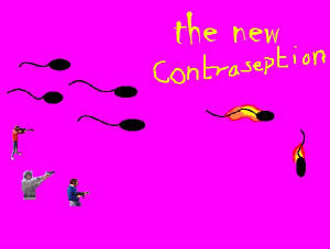contraseption11.jpg