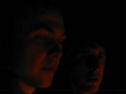 dcfn0013.jpg