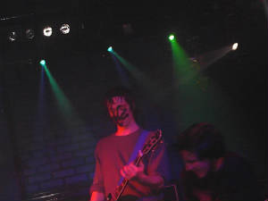 dcfn0014.jpg