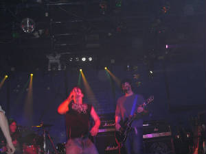 dcfn0017.jpg