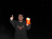 dcfn0023.jpg