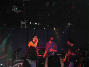 dcfn0024.jpg