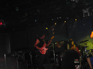 dcfn0029.jpg