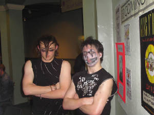 dcfn0038.jpg