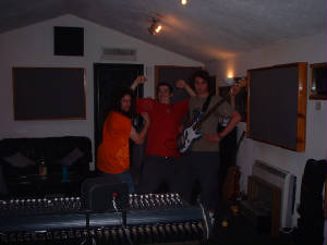 dscf0037.jpg