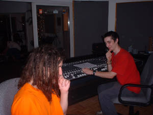 dscf0038.jpg