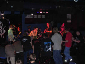 dumfries3.jpg