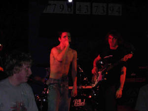 dumfries4.jpg