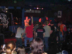 dumfries5.jpg