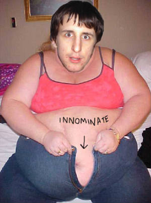 innominatelogowoo.jpg
