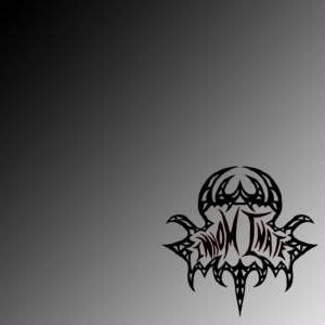 logowallpaper.jpg