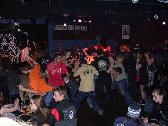pit1.jpg