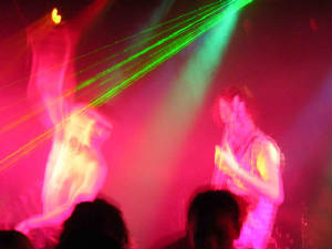 strangelight.jpg