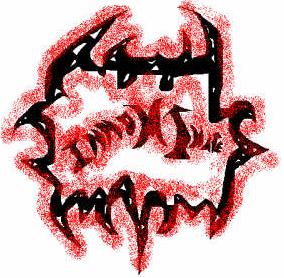 innominate11.jpg
