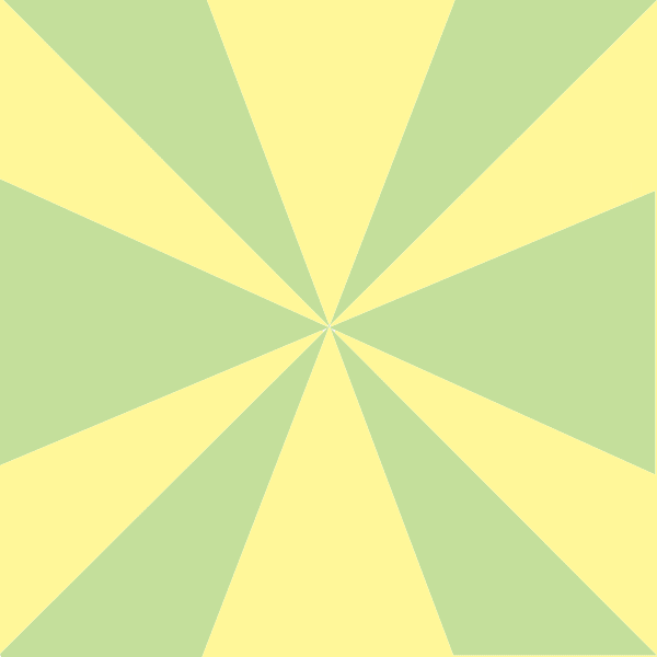 innominatebanner-hippies.gif