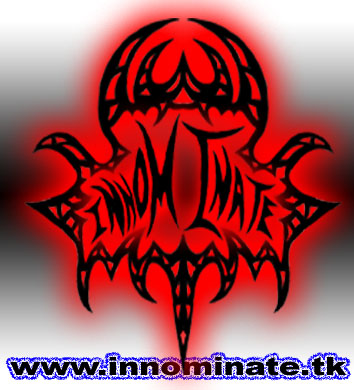 logowallpaper4.jpg