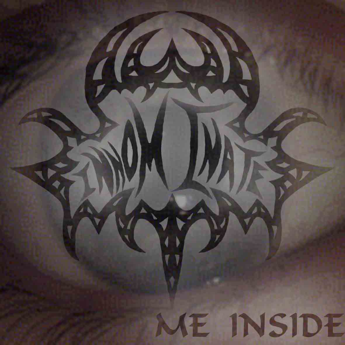 meinside.jpg